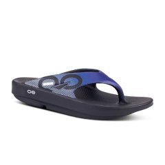 Brooks Ooriginal Sport Thong