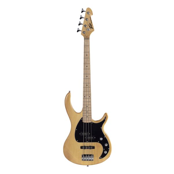 PEAVEY MILESTONE 4 Electric Bass Guitar