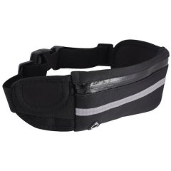 Jogger's Belt