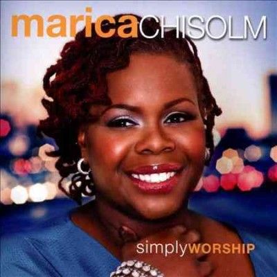 Simply Worship - (Import CD)