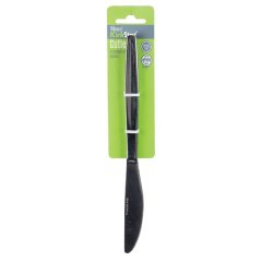 Cutlery Eloff Table Knives 2pcs Per Pack - 10 Pack