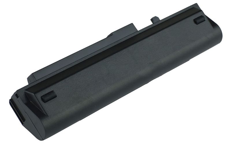 Battery Compatible with Acer Aspire One A110 A150 D150 D250-P/N: UM08A31 UM08A71