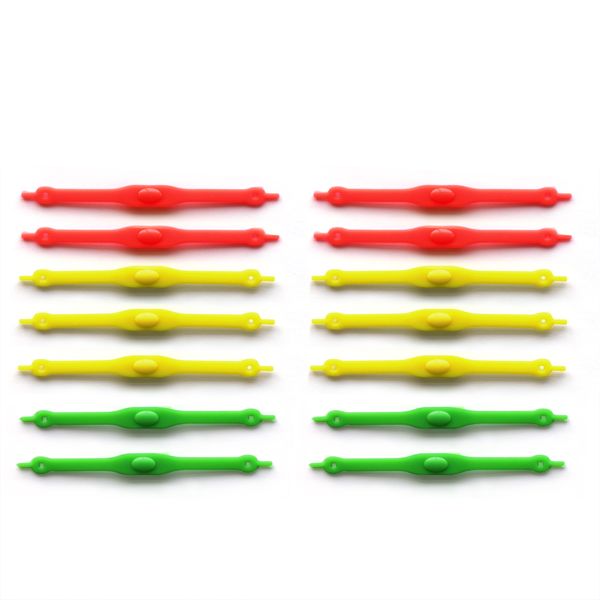 Hoover Uprights - Known For Their Reputation (CD)