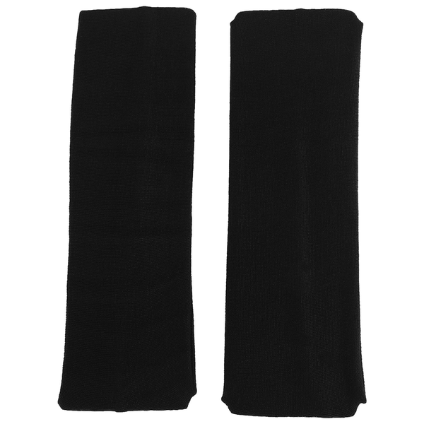 Hanky Panky Amazing Magic Pocket Set #3 with 25 Tricks