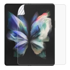 Hydrogel Film Full Screen Protector For Samsung Galaxy Z Fold3 5G