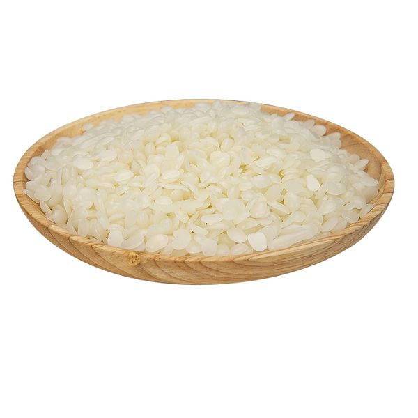 Medicolab White Beeswax 100g
