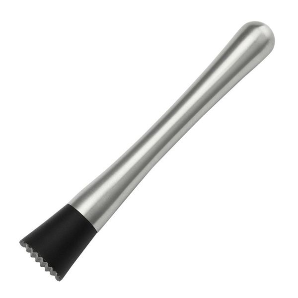 Nylon Head Cocktail Muddler