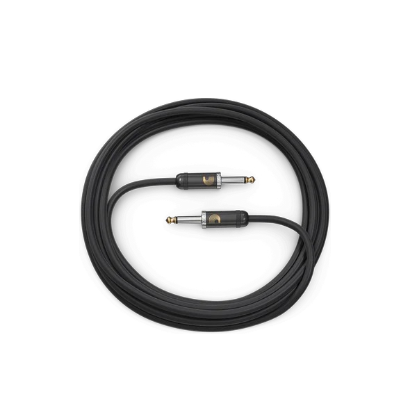 D'Addario American Stage Instrument Cable - 10ft