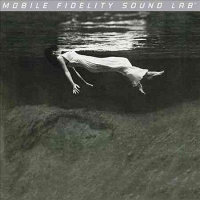 Bill Evans - Undercurrent (Vinyl)
