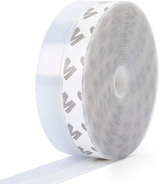 Sealing Sticker Adhesive for Doors and Windows Gaps