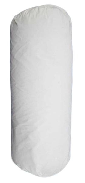 Bolster Cushion by Relax Collection