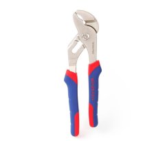 Workpro - Plier Groove Joint/ Water Pump 250mm - 2 Pack