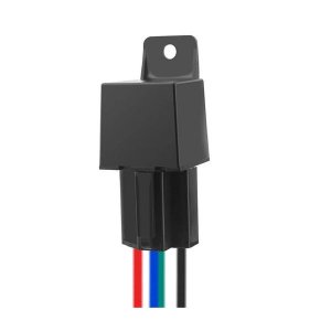 C13 Car Gps Tracker Gps Locator Anti-Lost Gsm Gprs Network
