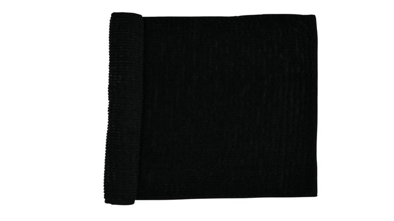Bathroom Mat