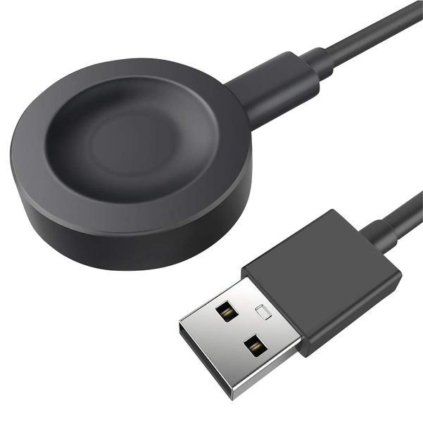 Sparq Active - USB Charger Cable for Huawei Watch 3 / Watch 3 pro / GT2 pro