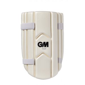 GM 909 Cricket Thigh Pad