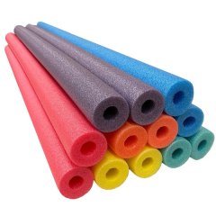 Swimming Pool Noodle