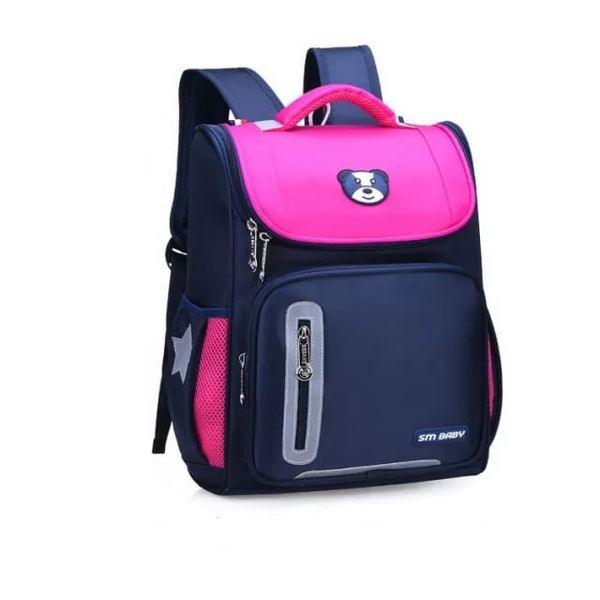 School Back Pack