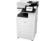 HP 70 Matte Black Ink Cartridge (130 mL) for Designjet Z Series