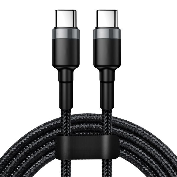 120W Fast Charger with USB-C Cable Compatible with iPhone Samsung
