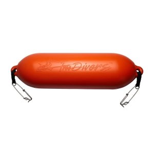 Free Divers Spearfishing Float