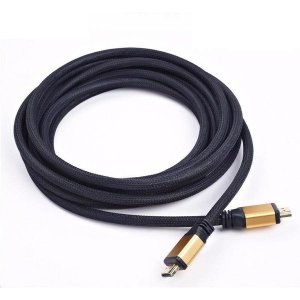 Intelli-Vision 5m 2.0 HDMI Cable