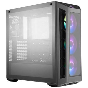 AMD RYZEN 5 3600 SWEET SPOT ARGB Gaming PC