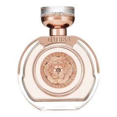 Guess Bella Vita Rosa Edt 100ml