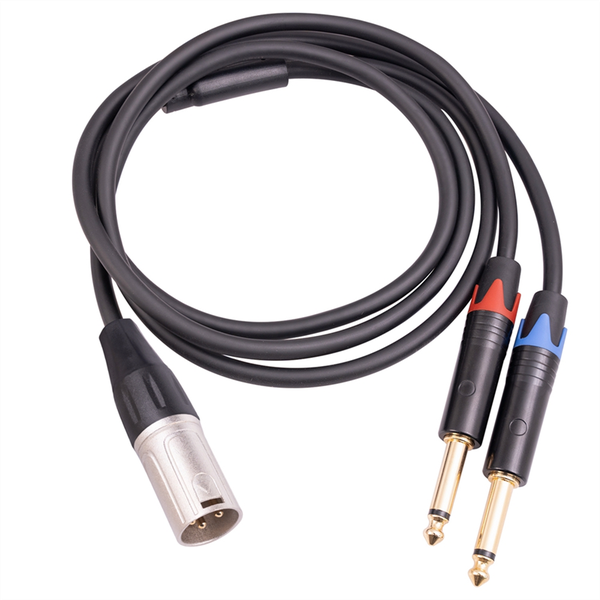 Original Baofeng Programming Cable for Baofeng UV9R Radio