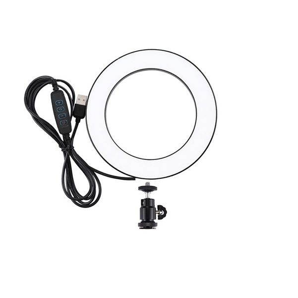 16cm Selfie Light Ring