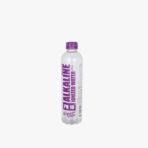 Alkaline Still Water 24 x 500ml
