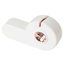 BL-353 Rotary Knife Sharpener