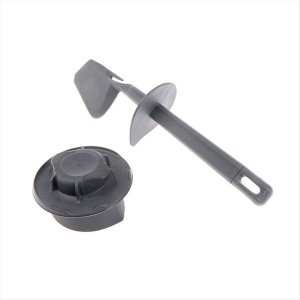 For Thermomix Universal Spatula High And Low Temperature Resistant