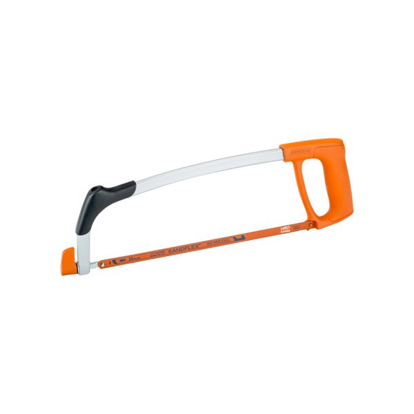 Bahco - Hacksaw Frame - 317 - 2 Pack