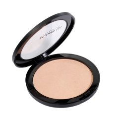 Michelle Ori Paris Illuminator