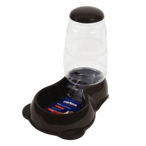 Marltons Gravity Feeder 3Lbs