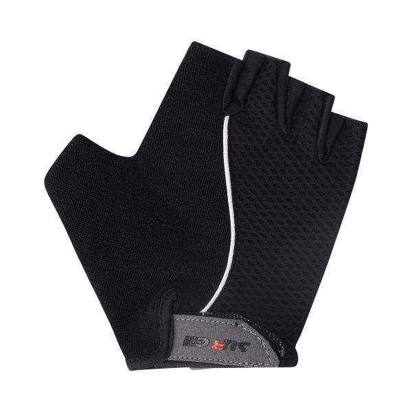 Surge Shadow Cycling Gloves