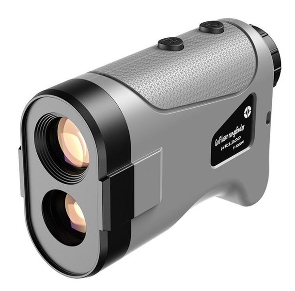 Apexel 1200M Laser Rangefinder