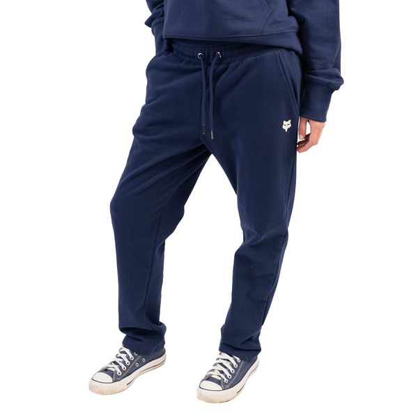 Fox - Ladies Core Track Pant