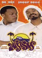 Wash (DVD)