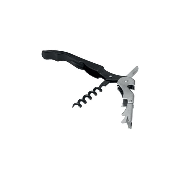 Bar Butler - Waiters Friend Double Action - Pack of 6