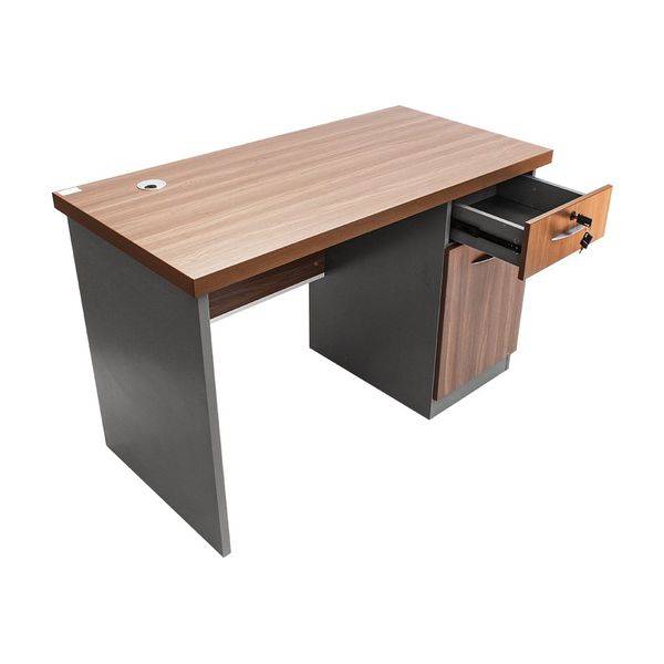 AMAU Furniture-Kumswarok Office Desk