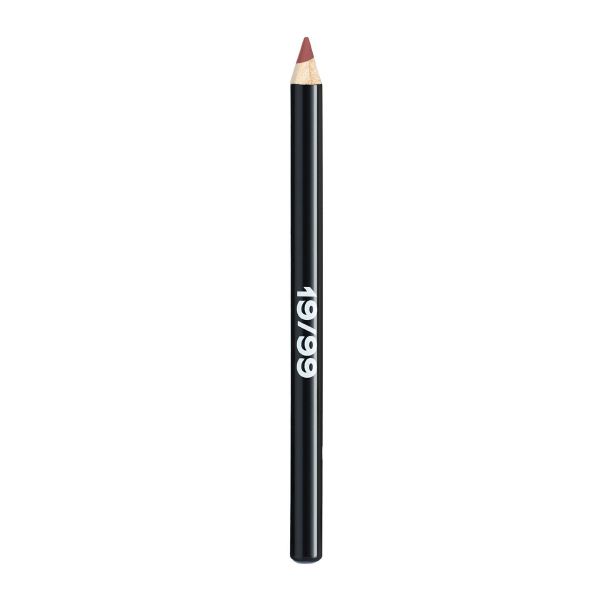 Nineteen Ninety Nine Precision Colour Pencil - Neutra (Parallel Import)