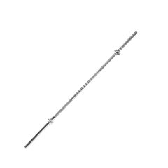 1.8m Barbell Weight Bar