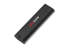 Unlocking the Potential: HIKSEMI ULTRA USB 128GB In-Depth Analysis-256GB
