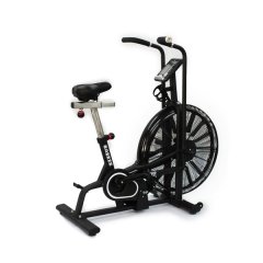 GetUp Breeze Air Bike