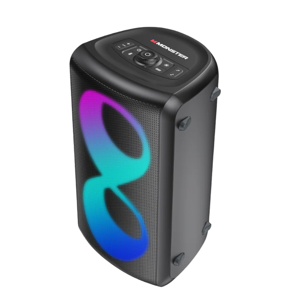 SW520 Ball Switch