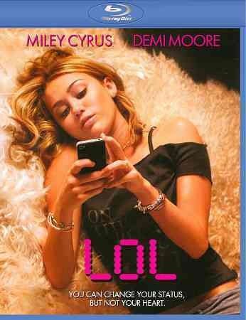 Lol - (Region A Import Blu-ray Disc)