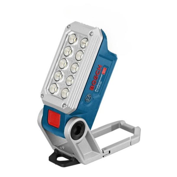 Bosch GLI 12V-330 Battery Lamp - Unit Only