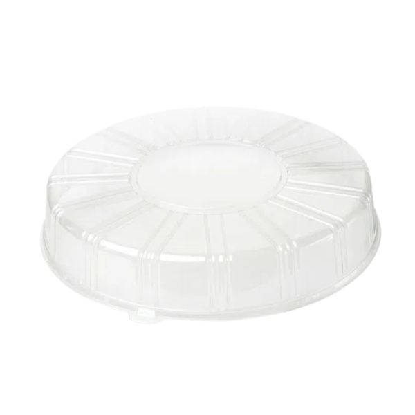 Dome For Platter Trays (MP434) x 2
